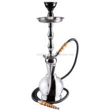 China hookah / shisha / nargile / narghile / burbujeante hubblemente HL067